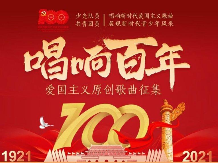 我有个女朋友但是他很喜欢我很爱我但是我不怎么喜欢她那我怎么跟他？